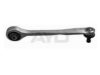 AUDI 8K0407506P Track Control Arm